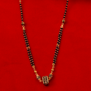 MANGALSUTRA PENDANT