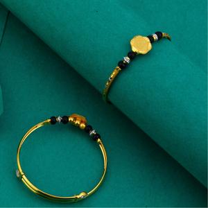 750 Gold Exclusive Kids  Kadali KK27