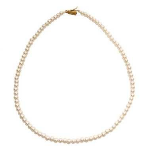 Artificial Mala