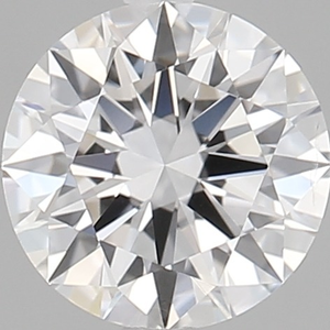 0.9ct round d diamond-heera