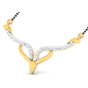 Mangalsutra