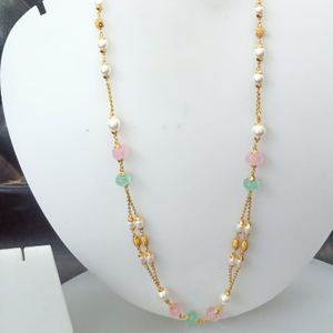 916 Gold Grand Mala