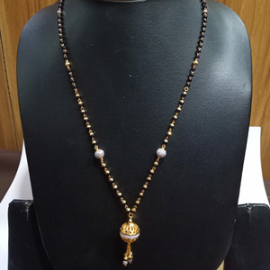 mangalsutr