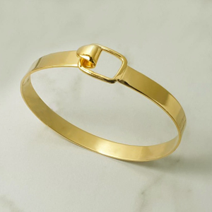 18 k hallmark real solid yellow gold women &a