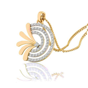 rimb pendent