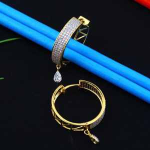 916 Gold Bali RH-GB012