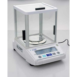 Weight Scale Machine