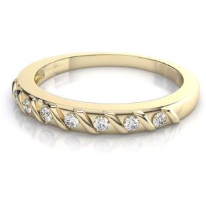 ROUND RING