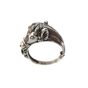 925 sterling silver ring mga - sr0025