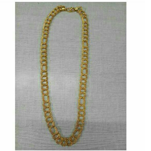 Gold Chain