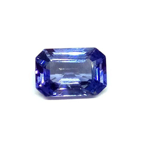 3.06ct rectangle blue blue-sapphire-neelam