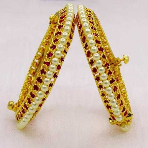 Artificial Modern Attractive Kada