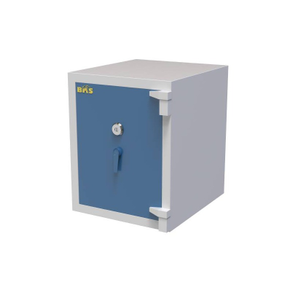 Dynamic coffer  home jewellery locker