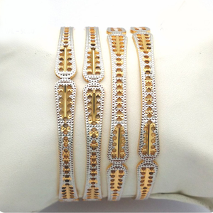 Gold Hallmark Cnc Patla - Cp699
