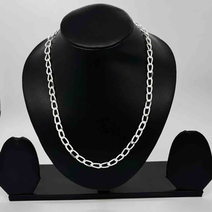 925 sterling silver gents indo italiyan desig