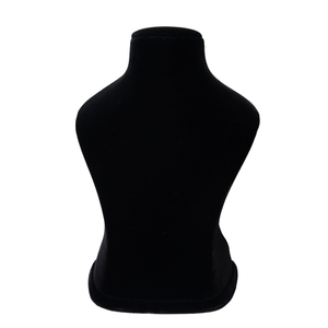 jewellery necklace display stand