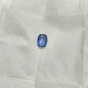 2ct emerald blue blue-sapphire-neelam