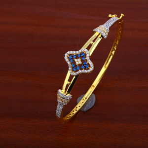 750  Hallmark Stone Bracelet LKB87