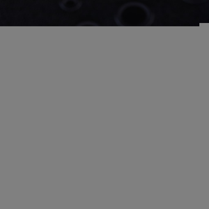 916 Gold Exclusive ring for Ladies LR55