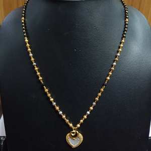 mangalsutr