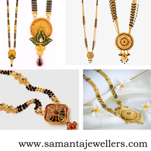 916 handmade gold earrings