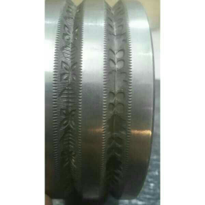 Designer Bangle