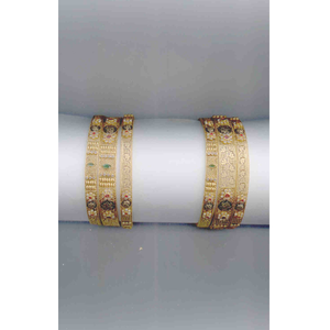 Designer bangle( 6-Pcs )