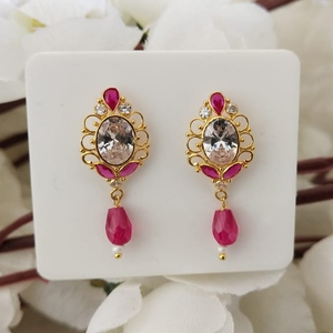 18kt MRP Butti- 0010