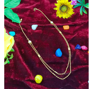 916 ANTIQUE JADTAR DOKIYA