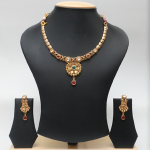 Antique set 916 AS0021
