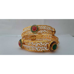 Stone Jewellery