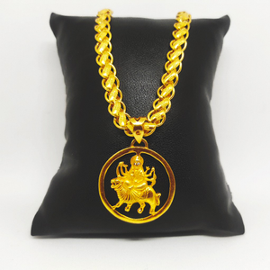 22 kt 916 hallmark designer and fashionable d