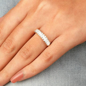 916 GOLD RING GRGA00003