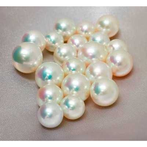 South Sea Pearls