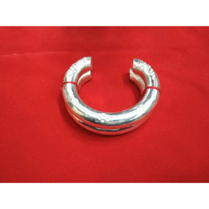 65 Silver Pola Kadla