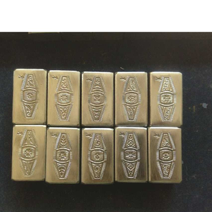 Antique Rings Dies