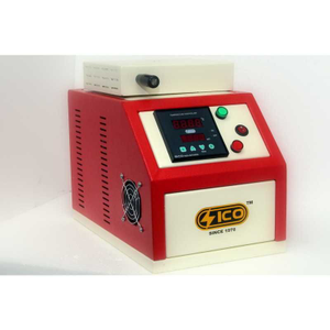 Micro Melter