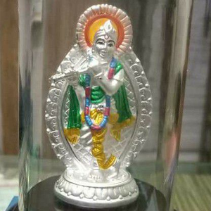 Antique Mina Murti(Bhagvan,God,Idols) Ms-2126