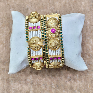 Designer Bridal Kada