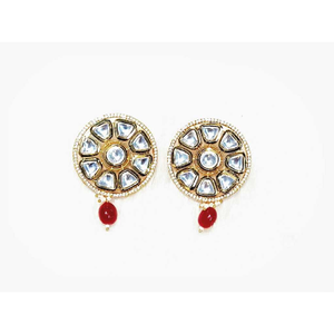 Kundan Pearl