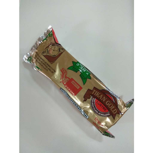 TIKAN GOLD Polishing Compound