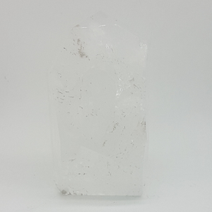 8300ct mixed white quartz-crystal-sphatik