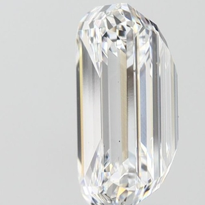 4.19 Emerald Diamond (Heera)