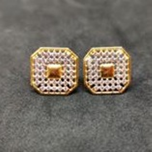 Gold Butti GB-0022