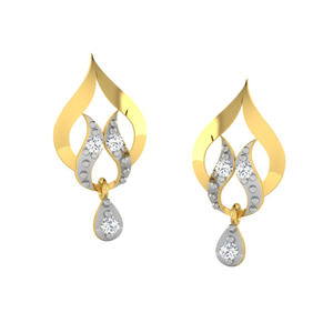 ladies earring