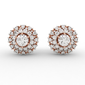 Radiance Shine Studs