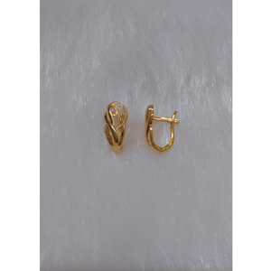 Fancy turkey light weight bali SDJ-E002