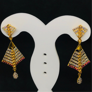 Gold Butti GB-0007