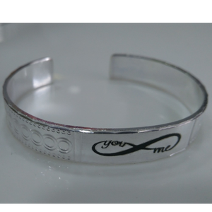 Numberik men's kada
