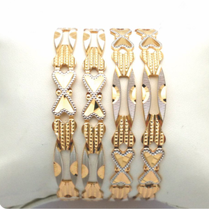 Gold Hallmark Cnc Patla - Cp702